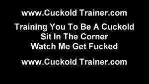 Slave Cuckold Femdom Fetish Tube Vids