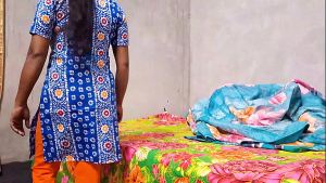 stepbrother and step sister love stepbrother and step sister fucking desi x videos
