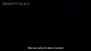 Sweet love. ASMR romantic video from your hot loving wife Lele. ENGLISH!!