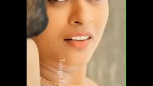 telugu actress  RX100