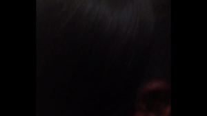 Telugu Prostitute Radhika-3