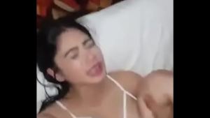 Tengo sexo anal con ella https://raboninco.com/19PLc video completo