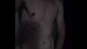 Vídeo de verificação