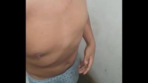 Vídeo de verificação