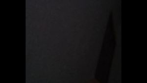 Vídeo de verificación