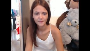 Webcams Amateur Teens HD Videos Cheerleaders Cute Teen HD Video