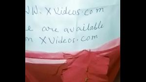 x videos