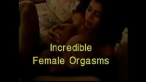 xvideos.com ffa5b4134e3325186984dd951b59cada