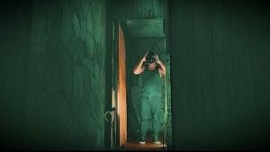 – XXX – Musculoso – Numero Uno – Frotando sobre el pene una Guitarra Yamaha C80 – Hombre – solo – Pene Grande de 18 Centimetros –