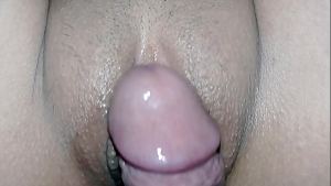 xxx super perverted stepdaughter in a miniskirt lets herself be touched so easily