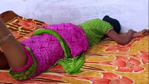 Youranitha – update Indian Village Couple Homemade Sex