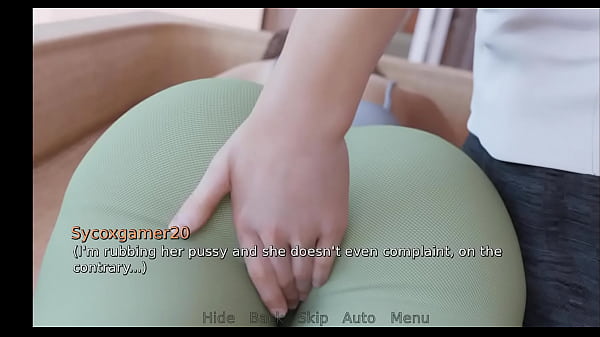Adult Games Videos