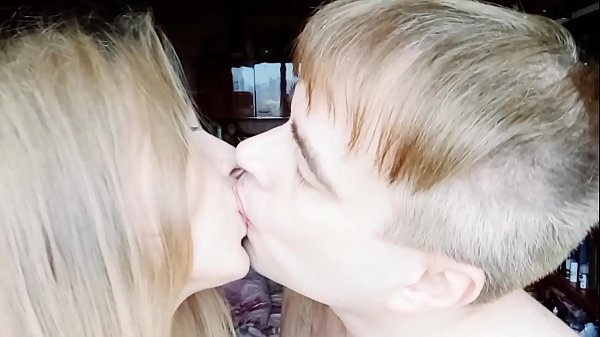 Alex Angel – Sex In Summer Night (Official Music Video / Sex Pop)