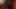 Amateur Blowjob from 18 Latin Indian Wife – Best Closeup Blowjob on XHamster