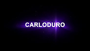 Ana Lingus, Luiza Marcato, Anal sex, Double rimming, blowjob, cum swap, swallow [full vid available] – Carlo Duro