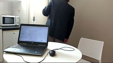 Anal Liberation Therapy – Her Very First Anal (ft. chavitaxxx)