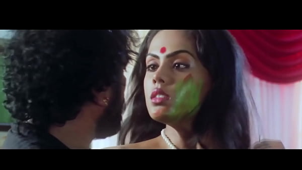 Andhra