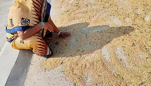 Ass fuking neighbour boy’s