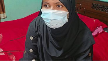 bangla debor vabir romantic sex video