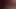 Best blowjob on xhamster