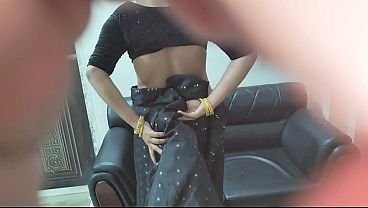 Big brother wife ko Mojace Hardly cudai ki sex enjoy time video.