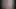 Blonde Babe from xhamster give me a great blowjob…..