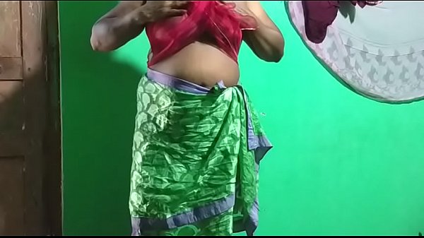 boobs pussy
