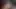 Brother-in-law’s cock water came out in the kitchen, masturbation, XXX video, Hindi sexy video, Indian sexy video, Desi sexy video, Sexy video, sex and