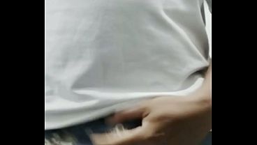 Call Video Sex 2026 : Ashira has Beautiful Pussy