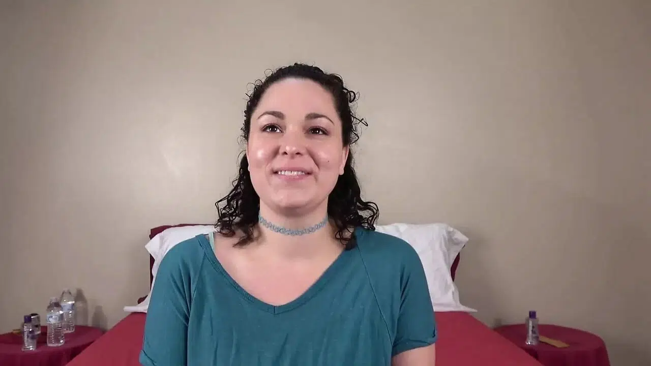 Casting Desperate Amateurs Kimmy Betty Caralynn Alithsha and other big tit moms getting their pusssies stretched