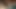 Chudakar bhabhi ke gulabi bur me devar ne pura hanth gusa diya.padosi aunty ko stepuncle ne pel diya.desi hindi viral xxx sex video