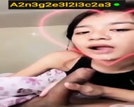 College student Mga bagets Now viral Pinay sex video