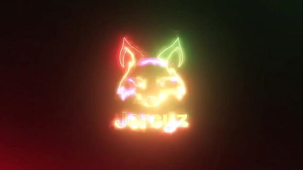 CURSO #2 – SUBIENDO VIDEOS Y FOTOS BLOQUEADOS CON PRECIO (PAGAR PARA DESBLOQUEAR CONTENIDO)