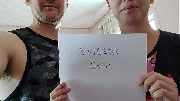 Видео для проверки