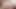 DADDY4K. New Girl. New Daddy’s Sex Tactics. The Best Daddy Porn Compilation