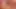 Desi bhabhi Chudai indian xxx web series