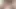 Desi hot Babhi fuck tite pussy xxx Desi Babhi village tite pussy sex video