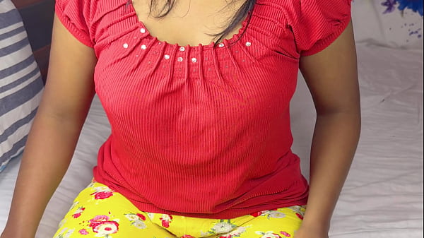 Desi indian babe need hardcore fuck