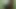 Desi Indian Beautyful Office colleague tight pussy fuck Xxx, Hot Desi beautiful Indian cute teen 18+ girl tight pussy hindi sex