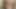 Desi Indian Tamil Wife Renu Pays Rent with Handjob, Blowjob & Standing Doggy Anal by Old Landlord! RenuRaj