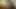 Desi Local Indian Village Hot sexy bhabhi Fucking Beautiful Fuck xxx videos Girls Boy Wife