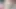 Desi sex video hd sexy video bhabi sexy video xhamster sexy video