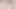 Desi Village Girl First Time sex video, desi gf first time xxx video, village gf mms video