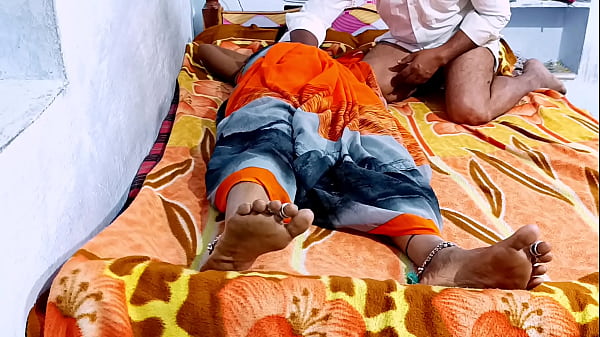 Desihotcouple – update Indian Real Couple Homemade Fuking