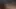 DesireSFM – Futanari Femshep x Miranda – Mass Effect