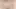 Dheere Kro Danish..!!! Delhi Girlfriend Screaming in Roughly Anal Sex Cum on Ass doggy Indian desi bdsm bhabhi hd xxx mms