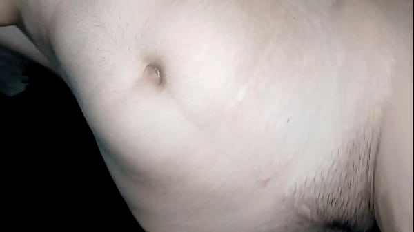 पूरी रात आंटी के साथ सेक्स का Mms वायरल हो गया