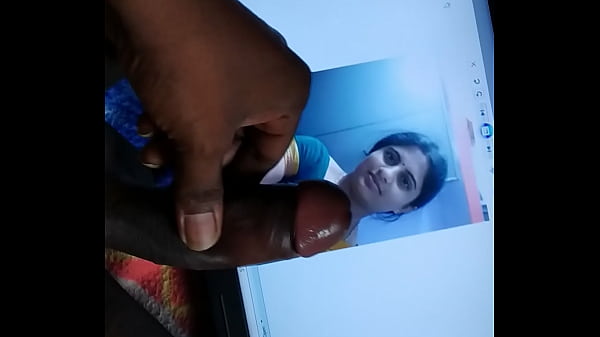 అబ్బా బాగా కొట్టుకుంటూ మడ్డ ని బాగా ఆదిస్తున్నాను కదా