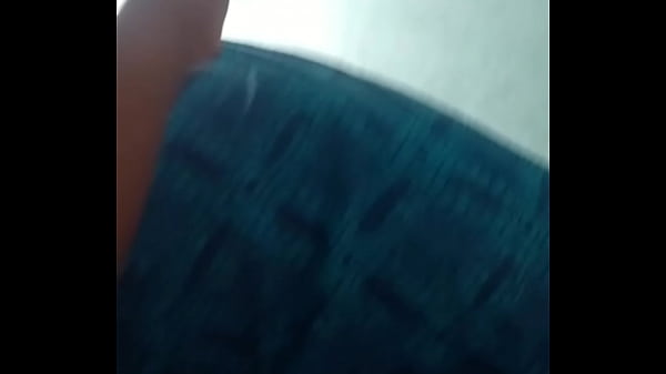 నా ఆంటి గుద్ద