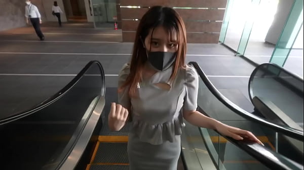 『ほぼ処女』 『19才』 『経験人数1人』 『S○X経験3回のみ』